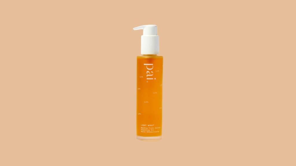 pijas-catalanas-compran-serum-multiples-beneficios-cuidado-piel