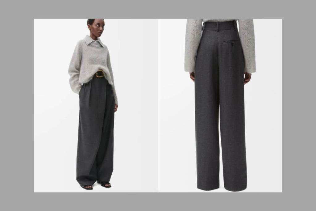 pantalon-gris-fondo-armario