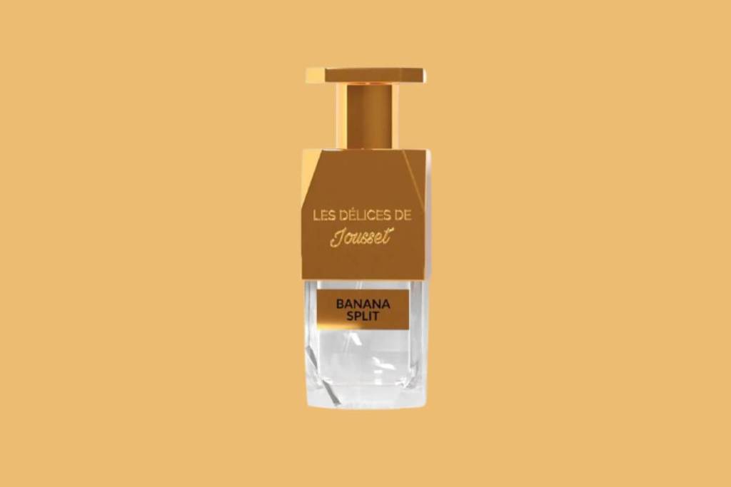 nuevo-perfume-gourmand