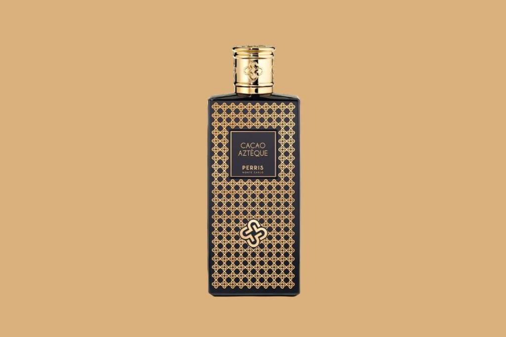 chocolate-nuevos-perfumes-zara