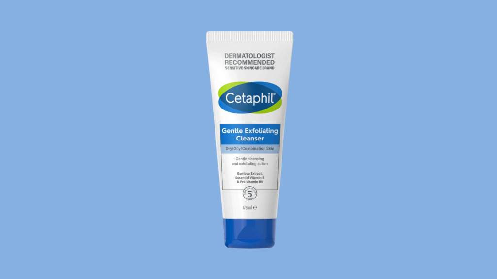 gran-error-al-usar-retinol-contra-envejecimiento-dermatologa-aconseja