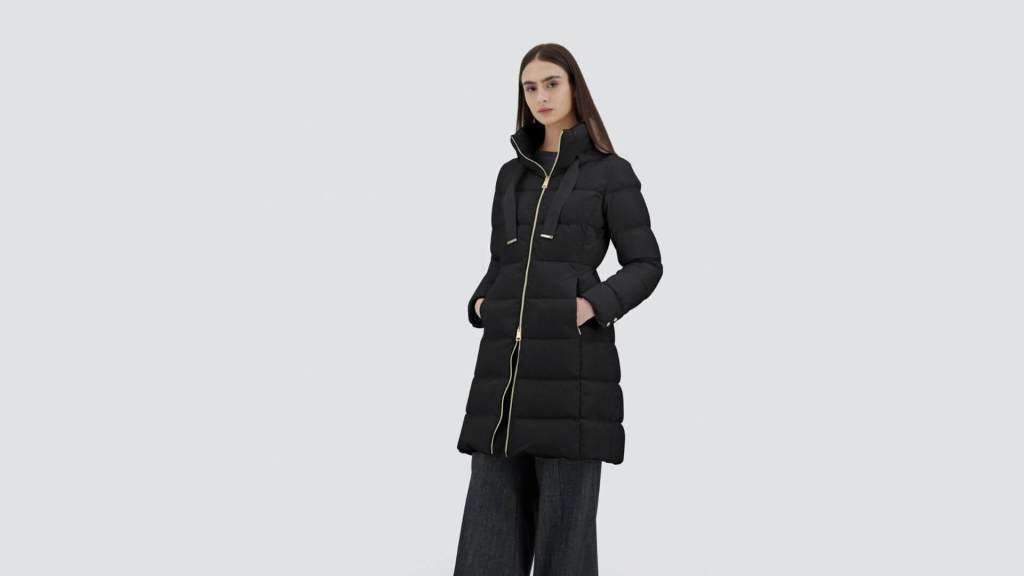 tiempo-madrid-anorak-zara-calentito-frio-rebajas