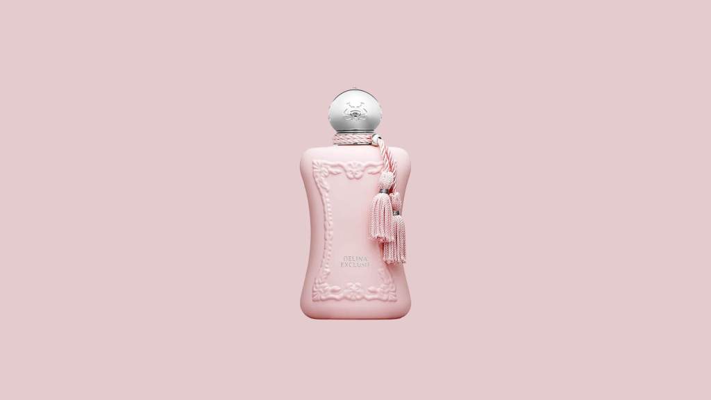 el-perfume-mas-vendido-en-el-barrio-de-salamanca-de-madrid