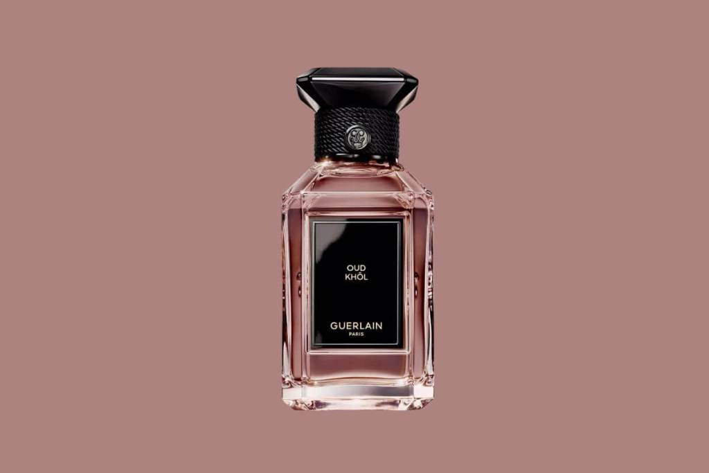 perfumista-ingrediente-lujoso-perfume