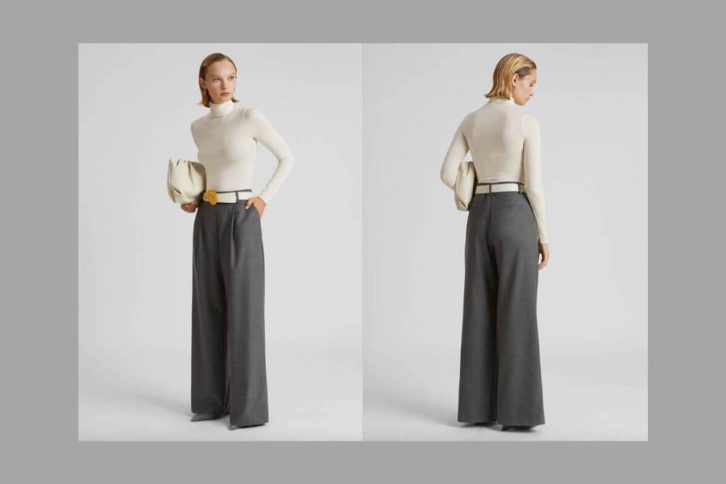 pantalon-gris-fondo-armario