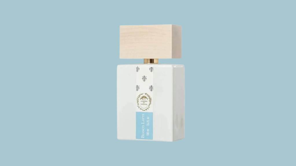 el-perfume-mas-vendido-en-el-barrio-de-salamanca-de-madrid