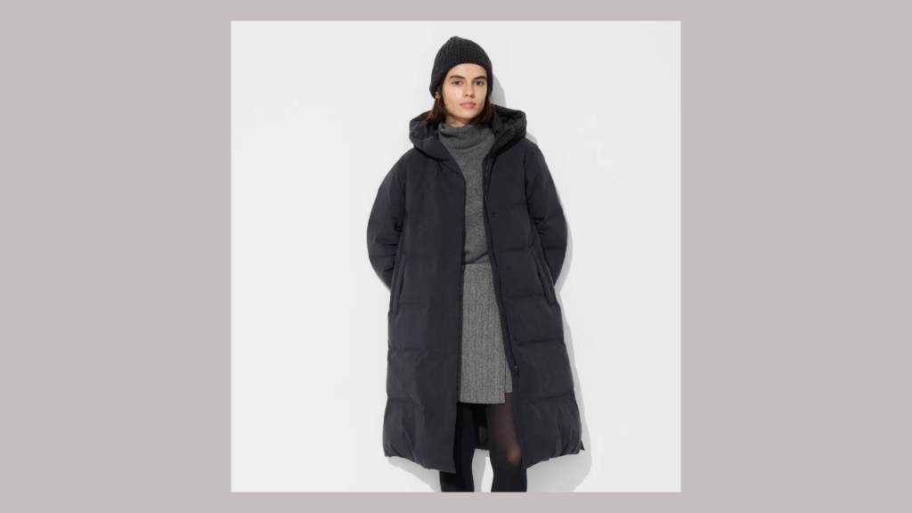 tiempo-madrid-anorak-zara-calentito-frio-rebajas