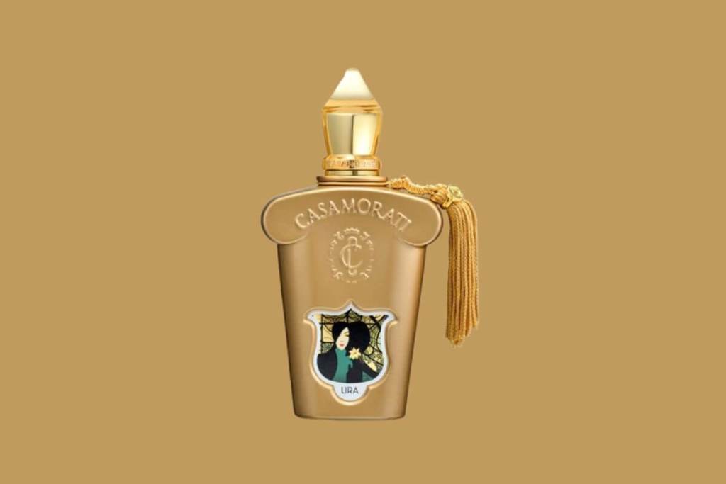 nuevo-perfume-gourmand