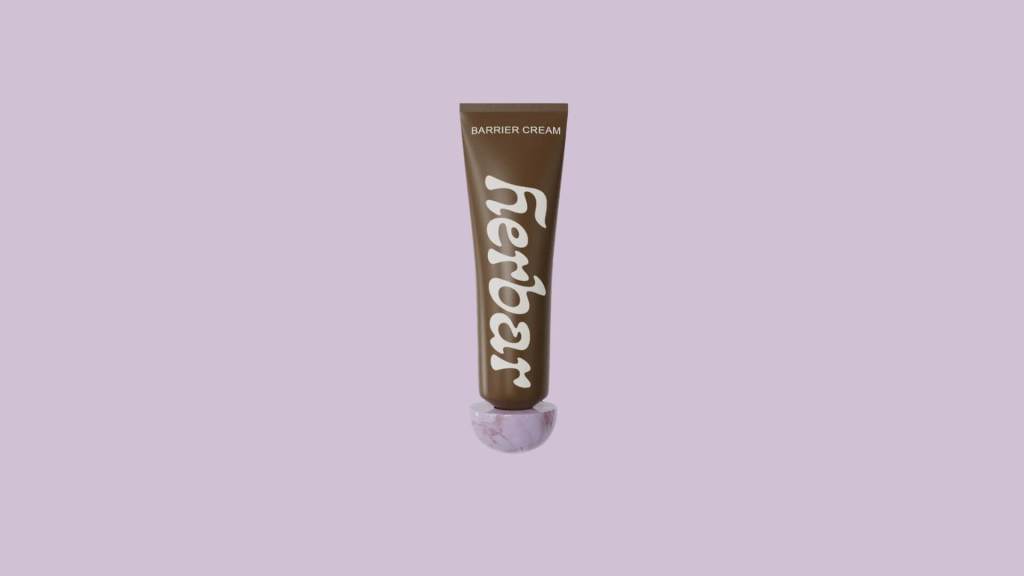 pijas-catalanas-compran-serum-multiples-beneficios-cuidado-piel