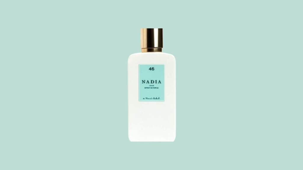 el-perfume-mas-vendido-en-el-barrio-de-salamanca-de-madrid'Bianco Latte' de Giardini di Toscana