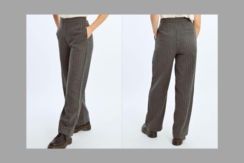 pantalon-gris-fondo-armario