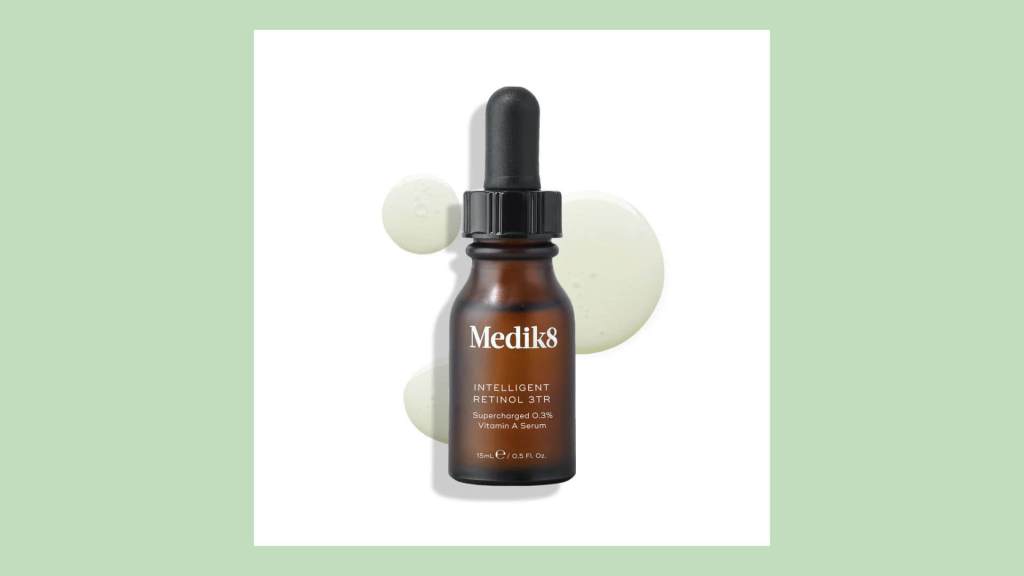 retinol-niacinamida-beneficios-cuidado-piel