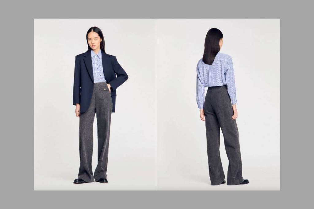 pantalon-gris-fondo-armario