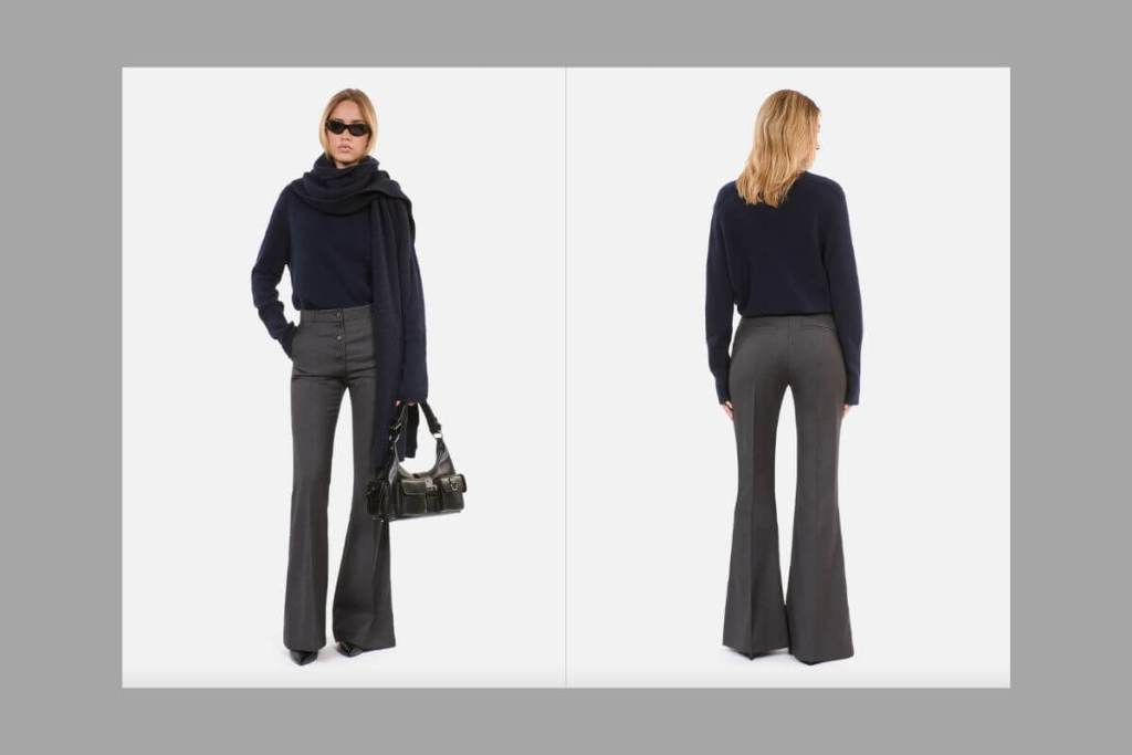 pantalon-gris-fondo-armario