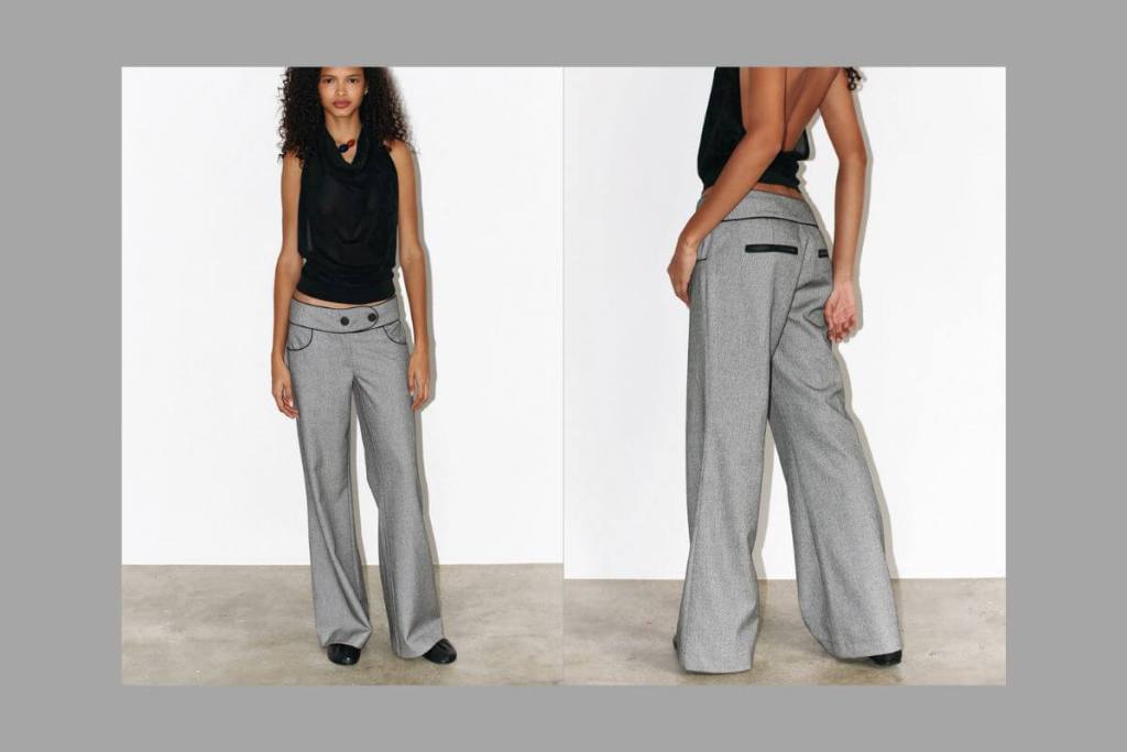 pantalon-gris-fondo-armario