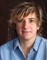 Arantza Coullaut
