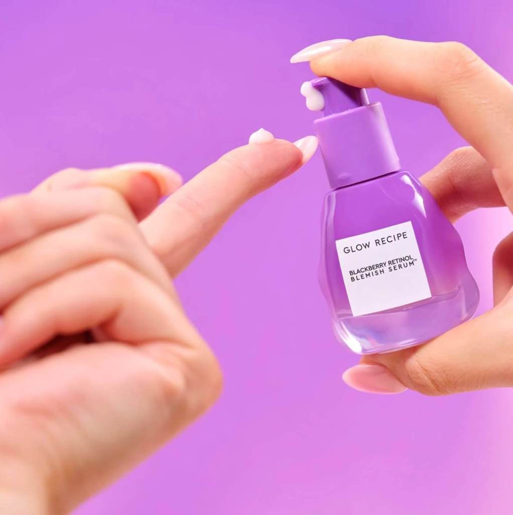 piel-retinol