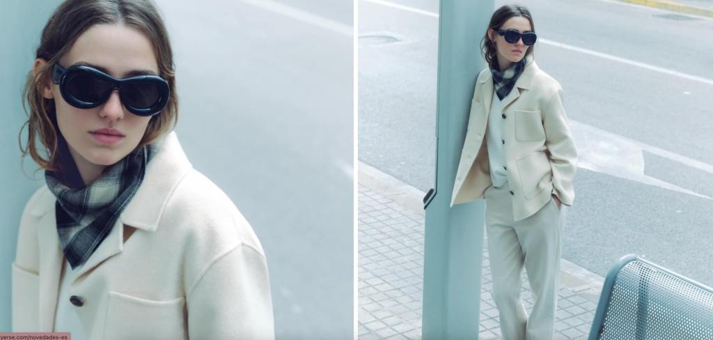 marca-moda-2025-barcelona-maria-pombo