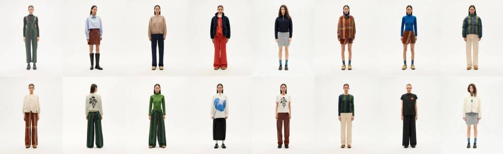 marca-moda-2025-barcelona-maria-pombo