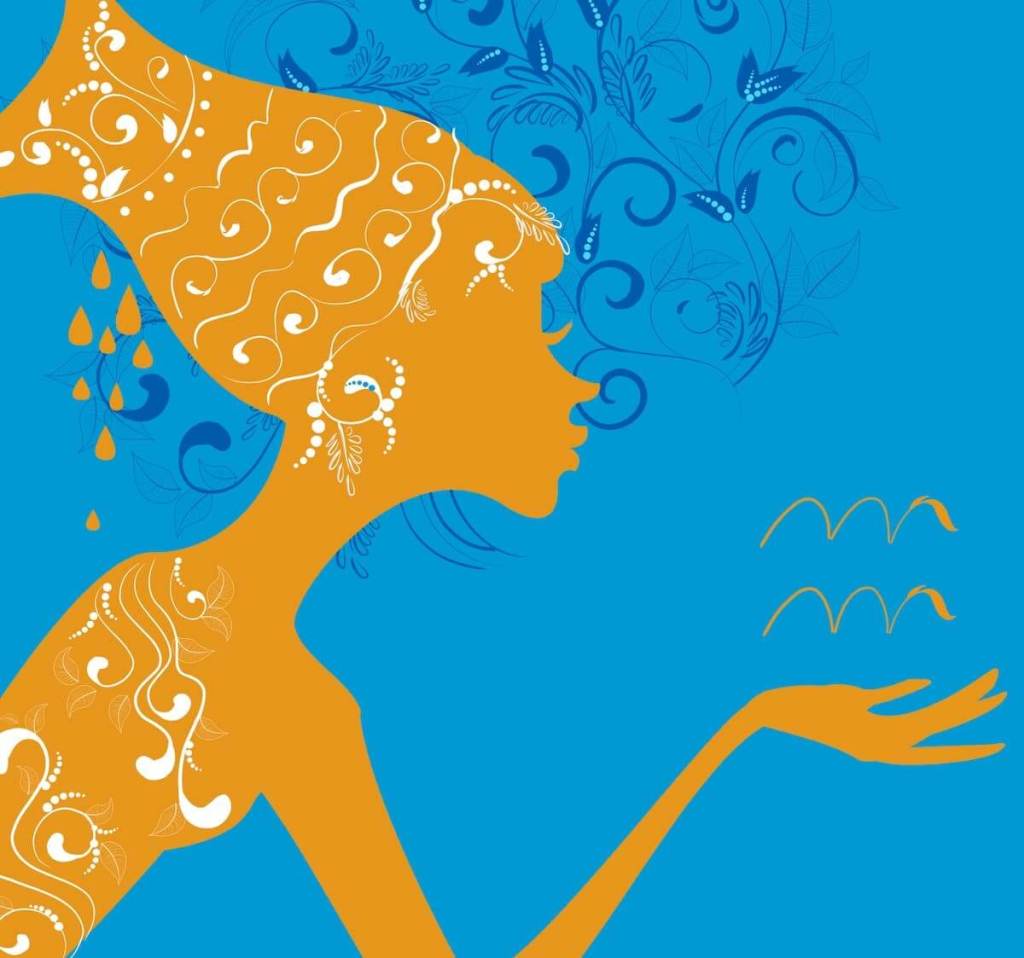 horoscopo-diario