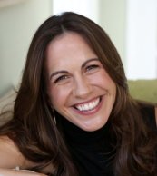 Cassie Mogilner