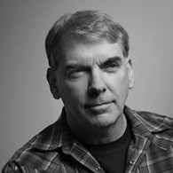Chuck Thompson