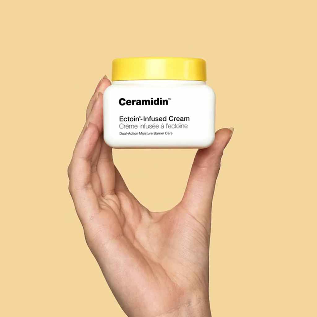 crema-antiedad-rebajada-frente-frio-extremo-espana-ingredientes-experto