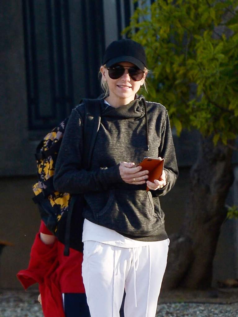 casas-famosos-paris-hilton-anthony-hopkins-incendio-los-angeles