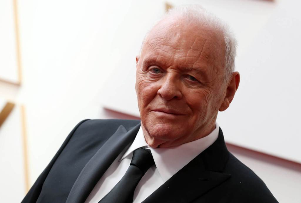 casas-famosos-paris-hilton-anthony-hopkins-incendio-los-angeles