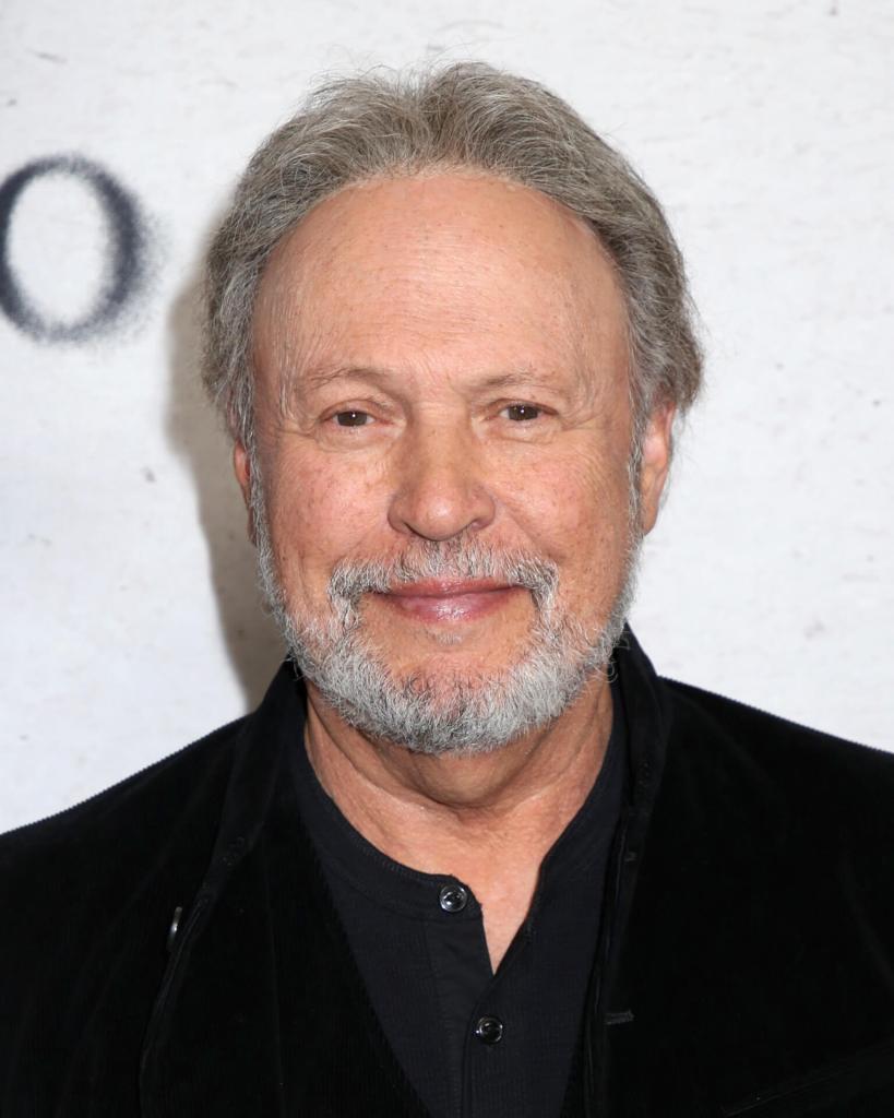 casas-famosos-paris-hilton-anthony-hopkins-incendio-los-angeles