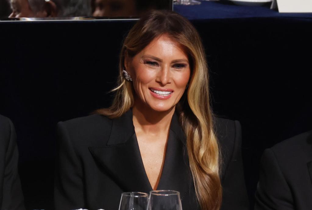 melania-trump-habla-por-primera-vez-casa-blanca
