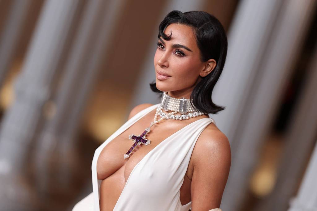 esperma-animal-cuidado-de-la-piel-segun-un-experto-jennifer-aniston-kim-kardashian