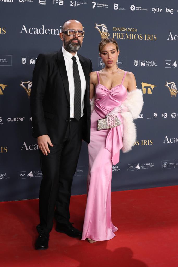 mejores-looks-famosas-Premios-Iris