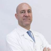 Dr. Antonio Ortega