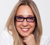 Dra. Beatriz Beltran