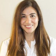 Dra María Martínez Villaescusa