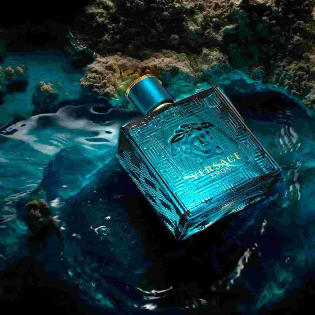 perfume-mas-vendido-espana