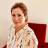 Florelle Moiré Redactora en Marie Claire Bélgica