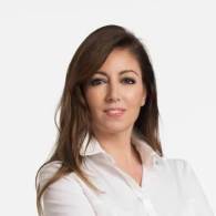 Gema Cabañero