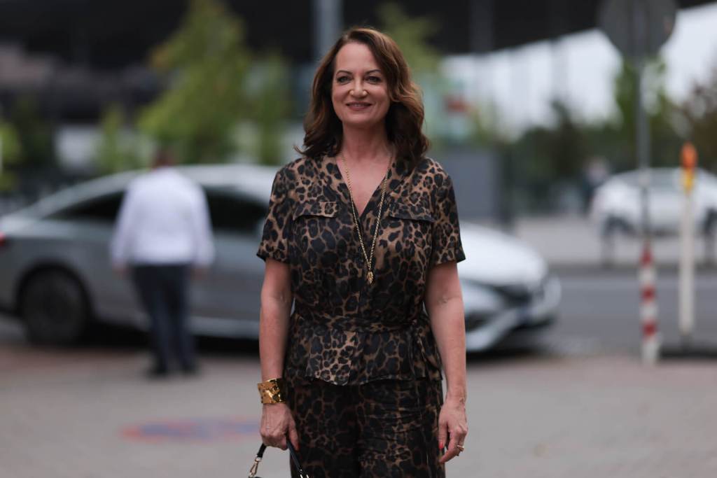leire-barrutia-dermatologa-piel-45-anos-necesita-retinoides