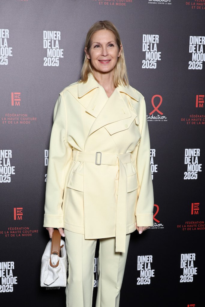 amistad-Kelly-Rutherford-Philippine-Leroy-Beaulieu
