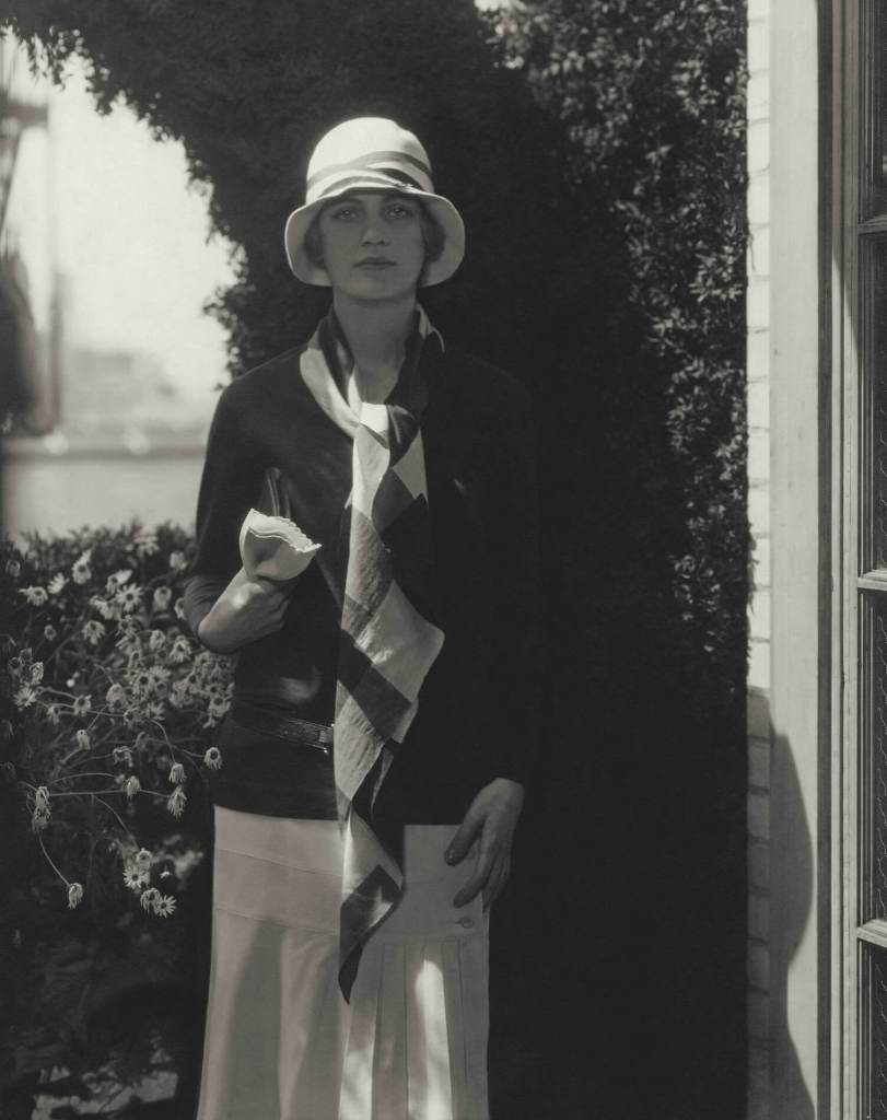kate-winslet-fotografa-lee-miller-pelicula-espana-marzo