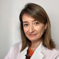 Gloria Garnacho
