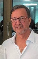 Gonzalo Cabrera