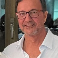 Gonzalo Cabrera