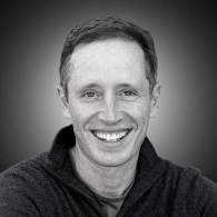 Hal E. Hershfield