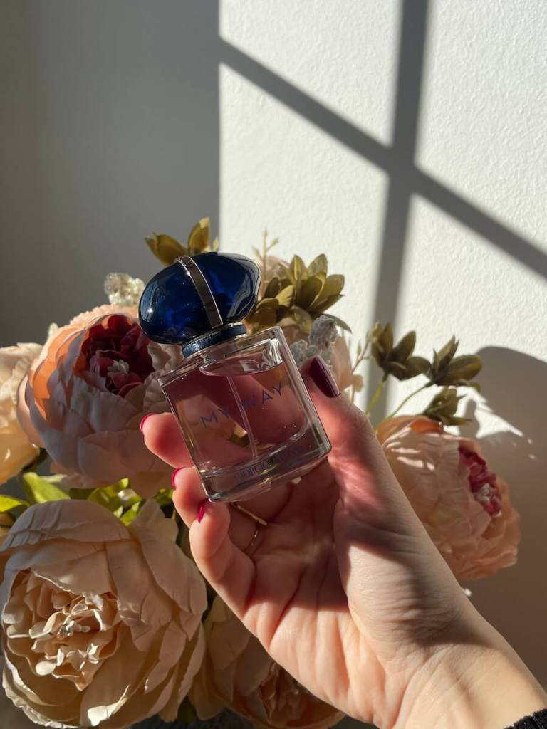 perfumes-espana-2025