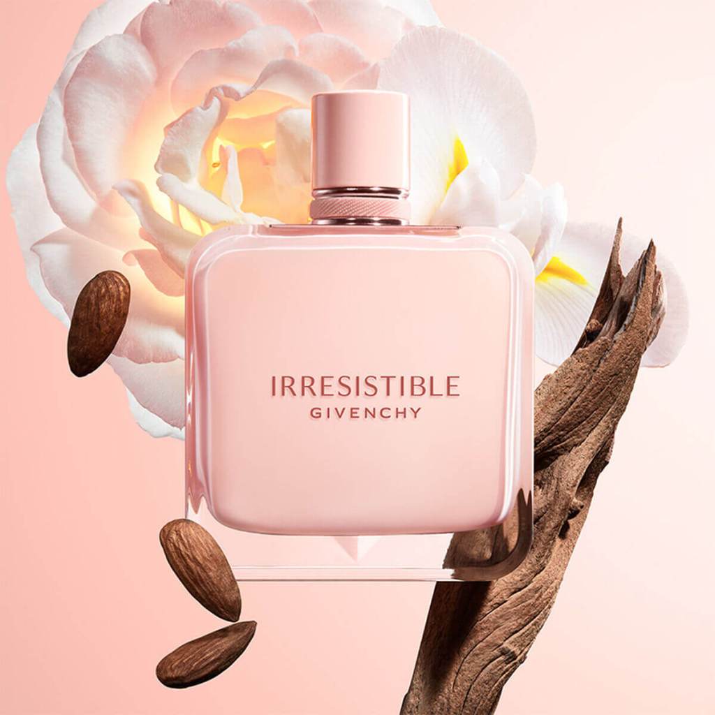nuevo-perfume-olor-a-limpio-segunda-cita