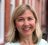 Jennifer E. Lansford