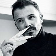 Jérôme Epinette